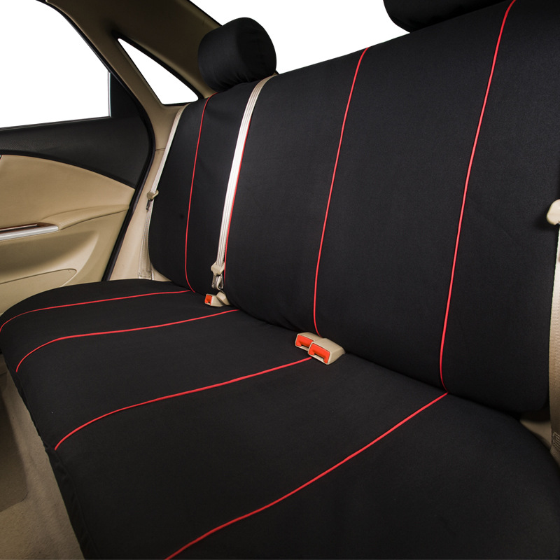 Car Seat Covers, Universal Seat Covers, Seat Cushions, Foreign Trade, Cross-Border E-Commerce, Car Seat Covers, Car Seat Cover