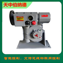 ����B+RS160���{��늄ӈ����� ���г�늄ӈ��ЙC���������l