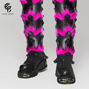 �羳���N�͹��L�C܇�Tʿ�LͲѥ�� ���׳����R��ѥ�� Ӱҕ���ݵ���