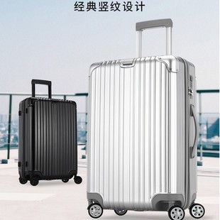 ��һ�����l���r����������U��������������ǙC��20/24/26/29��