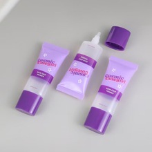 ������õ�����˯����Ĥ�o���龫�A���F���o�zԭ����ܛ���ܷ�A��