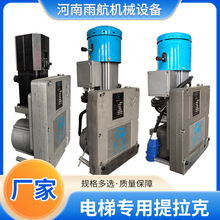 ��ݰ��b���������� ׃�l늙C���|�� �S�ҬF؛��������C