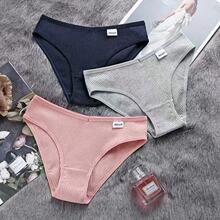 ����Ůʿ��ѝ�S�����l�W���L���Q�����o��������Ů�W�����ǃ�ѝ