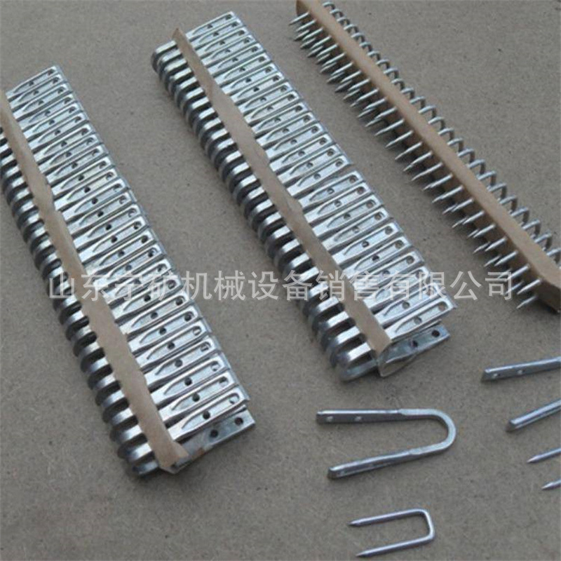 工业皮带扣GORO高罗T10-22#皮带扣T10H-24#皮带扣T10-26H#皮带扣