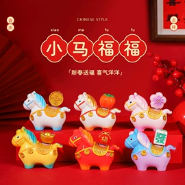 树脂工艺品;汽车摆件;车挂