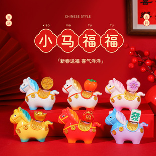 ��Ф�����R�YƷ���b���ֶY�R�ꌍ��С�YƷ�¿��Ӳ߻��Y���R�[��