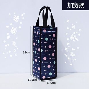 ���ᱭ��ˮ��̖����ͨ�ñ��o�׳����ױ��ش�ˮ�����ر�����ͨ��