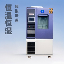 �ɳ�ʽ�a�ؐa��ԇ���ߵ͜ؽ�׃��ግ���ģ�M�h���ϻ�����z�y