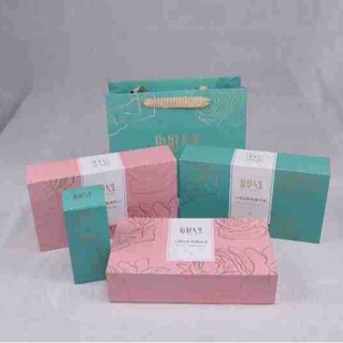 ���ƻ��yƷ���b�вʺа��b�Y�ж���֧��LOGO�����ɫ����