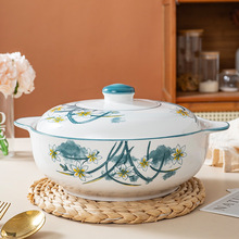 ˮ�ɻ��p�����w�����͸ߜ��մɲ;߱�����ʽ�߼���������~ˮ���~