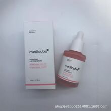 �羳ר���¿�medicube��˪ϴ��������ˮ��ʪ������ĭ�����ˬ h