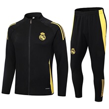 2425��M�̽�logo�����������������AC�L��A�������������