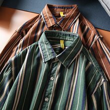 ��oversize��ˇ�L�_���r��24���ﶬ�¿��L�䷭�I�l�yƴ���r������