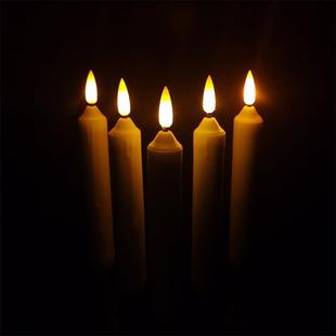led����UϞ ���Ϟ�T����c����������3D��о��ˇ�LϞ�����}�Q