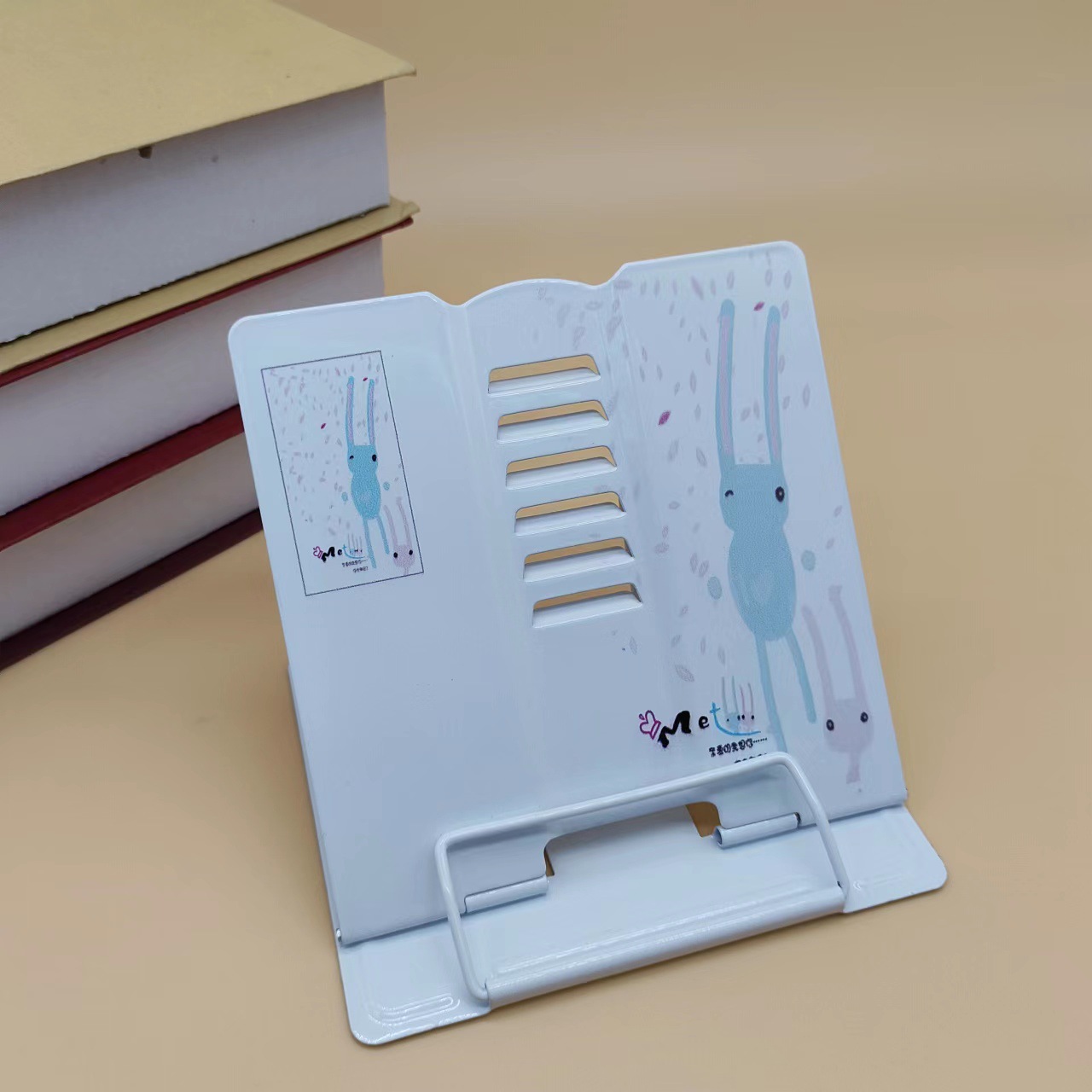 a12b3762a51dd5cded034a872b4deb