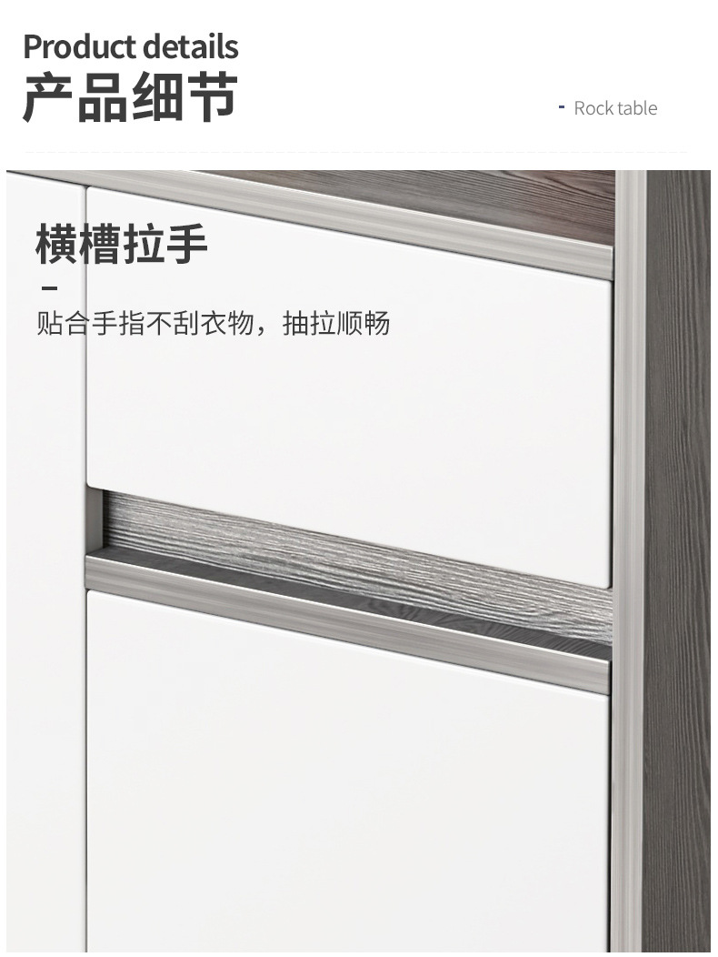 详情-15.jpg