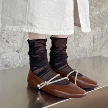 Ƥ\چЬŮ2025¿һ֎ˮŮЬܛСƤЬŮ