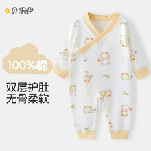 �냺�＾�B�w���������o�Ǻ�����͸���������º��з�˯�°��ͯ