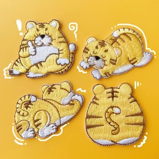 �ϻ����N�����̽���ճdiy�a���N�·�����b��b�o�Ͻ�Ƭ�����