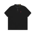 Black and Red