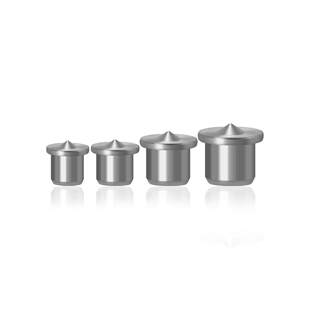 6-12mm�Aľ�N��λ�����P�ľ���Aľ�ľ�N����ě_ľ�^���������