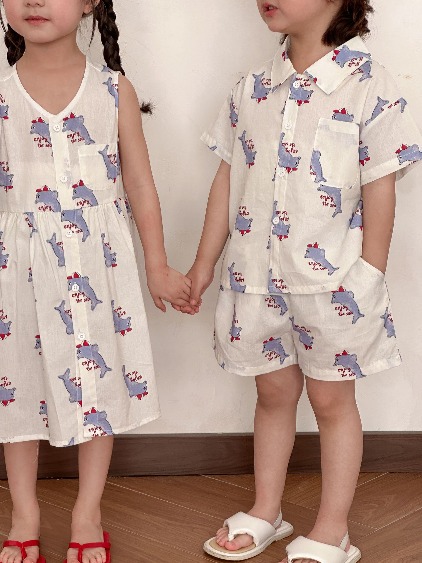 2024-12-14 113827.jpg