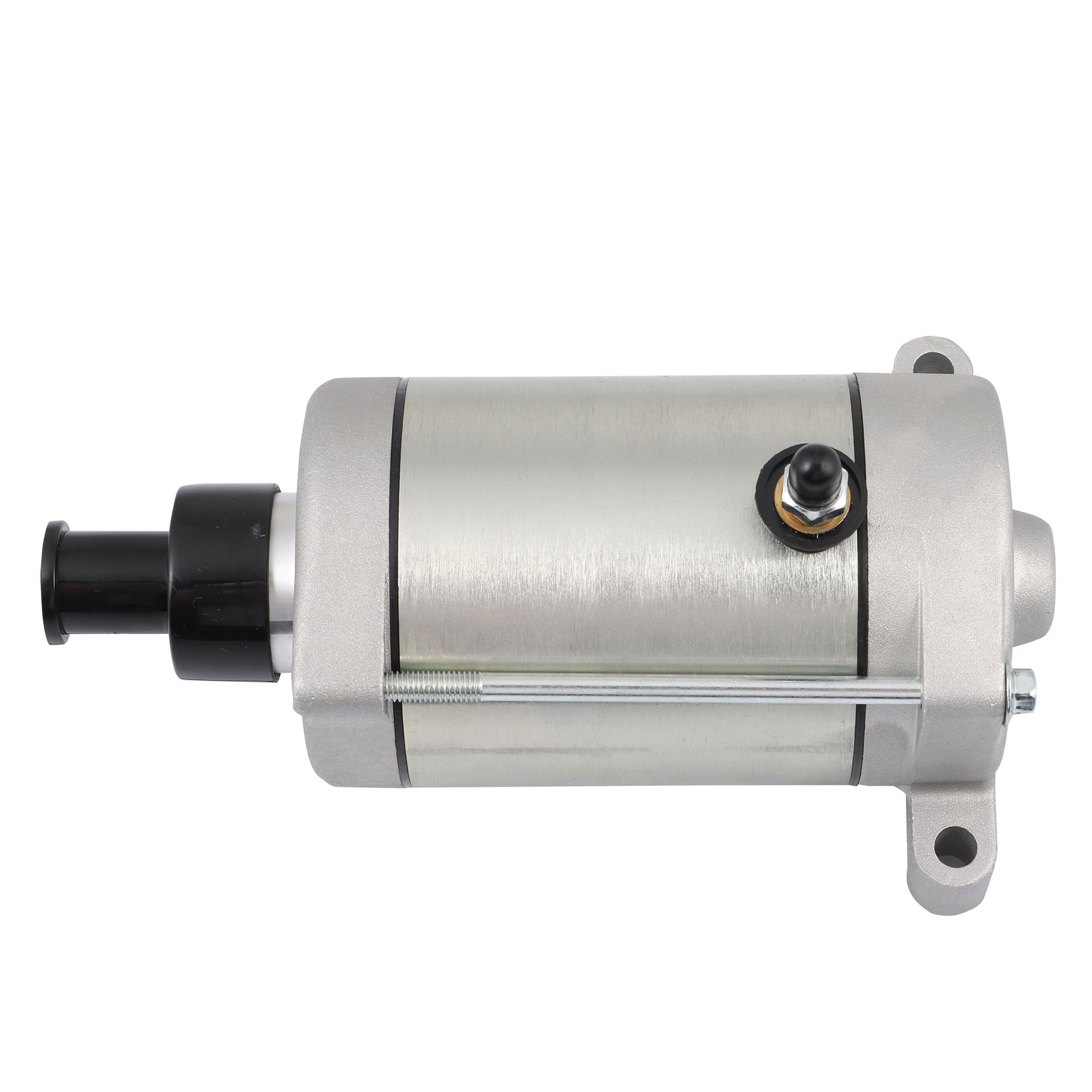 Starter Motor Suitable for Hs550 750 Yfm600 Yfm660 31200-004D-0000