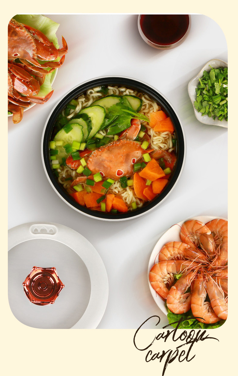 f3a639dc-5daa-451a-8dc0-bc0dff52c70c.jpe