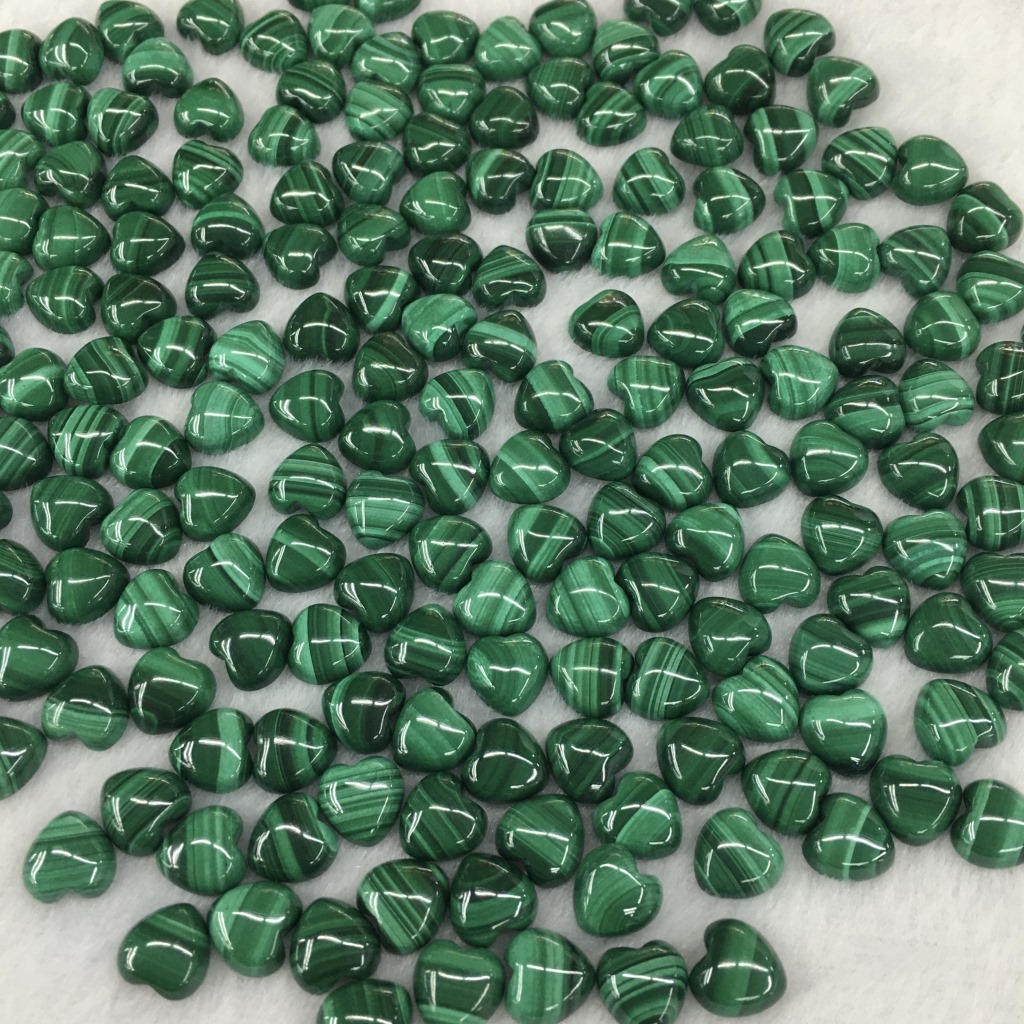 2020_07_24_14_16_IMG_9147