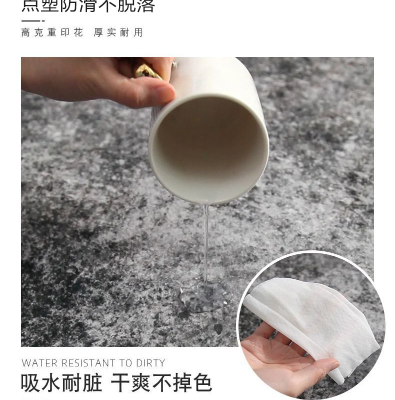 地毯,地垫,红门垫,喜事门垫,喜庆门垫,方形地垫,结婚脚垫