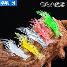 ���hС���r����ܛ�Dҹ���r���D�ɹ�ܛ�x·���~�D���h��ˮ�D�����r