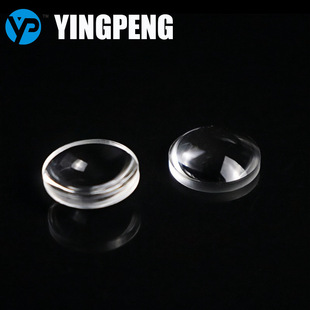 �����ЏS���N����16MM�o߅ƽ͹͸�R ����܇�����Ͳ �۹��{��͸�R