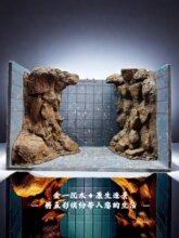 һ�w�����쾰�Ǽ�С���~�������L���~���쾰���R�d����ˮ��ɭ�־�