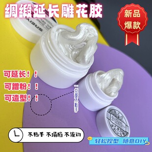 ������z���������zܛ���z�I�����z������̑B�������z���l