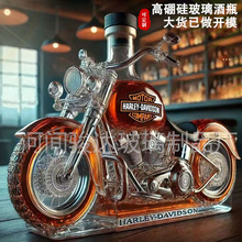 �羳�¿��{��貣��Ħ��܇�ݾ�ƿFunnyFrench��ʽ�L��ˇ�׾�ƿ