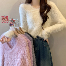 ܛŴë�q����V�Iᘿ�ë��Ů�ﶬ��2024�¿����ٴ�̿����^����