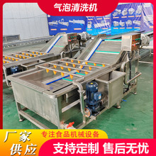 ���ƺ��r��ϴ�C���a������Ó�}��ϴ�C�ݲ���˚�����ϴ�C�O��