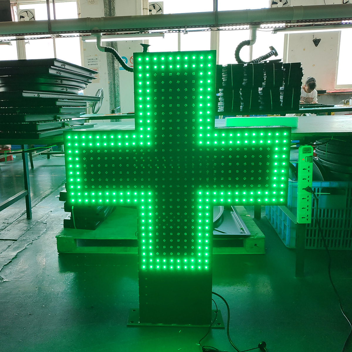 8080车间老化 (15).jpg