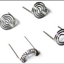 ���� �Ĥ�C���  ���N��Ә����z �x��Դ���z �u�g�z