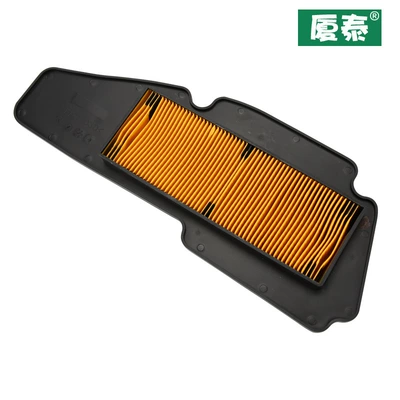 Yamaha SMAX155 Air Filter Air filter