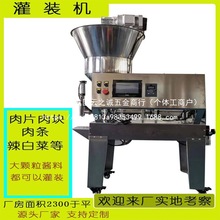 ԄӹbC~ƬWlWײ÷ɲrul