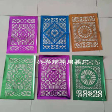 �U���T������߅�� ����������� �����Ӳ��Ϛ�����Ʒһ��18��