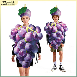 ���Ѱ��ݷ�ˮ���Ɍ����˃�ͯ���ݷ��羳�¿��f�}��̨��Ȥζ���d��