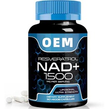 �羳nad�z�Һ���޼�J��֬�|�w��ʳ�a�䄩�z�ҁ��R�dtk�N �ƴ� ��
