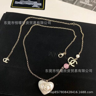 С��Ҍ�����ĸ�pC�����������Ů�����̐����i���Ů���Sֱ�N