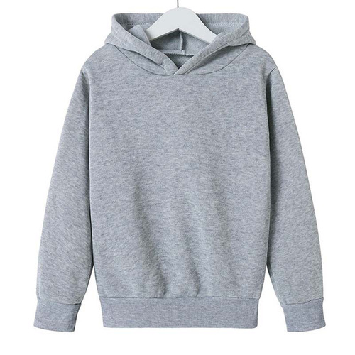 Track jacket, hooded sweatshirt, single piece, long sleeve, solid color, light version, new, outdoor sports, casual, foreign trade, Amazon.