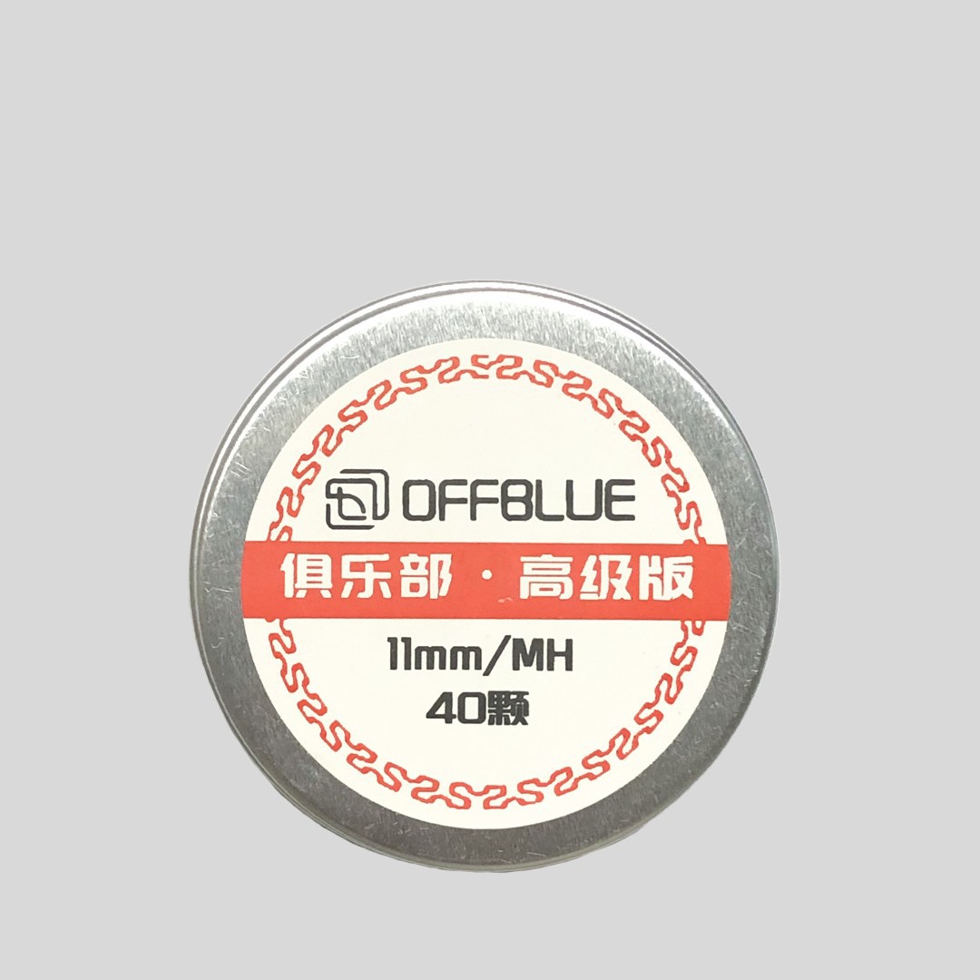 灵魂皮头偏硬铝盒装公杆台球杆球房俱乐部A级头层台球厅中八杆头