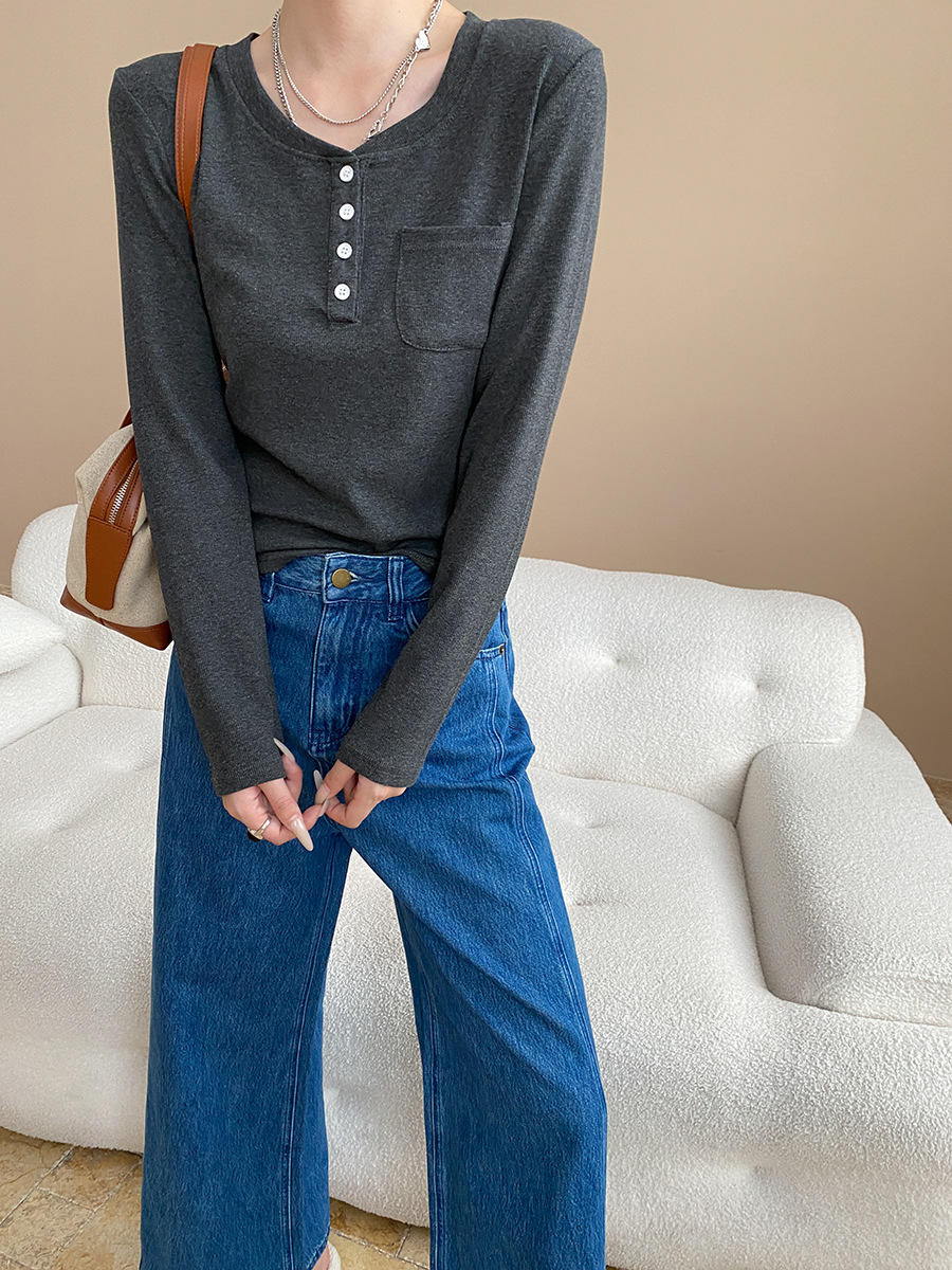 2025_09_04_11_05_50_IMG_9552.J