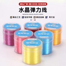 ˮ��������diy�ֹ�����������ɾo��TPU�ߜع�ɫ�����ֹ�������