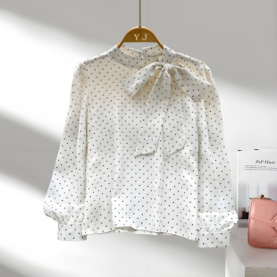 ��ʽ�p���L�����Yϵ���L�䲨�c�r��Ů2025�＾�r����������·�Ů